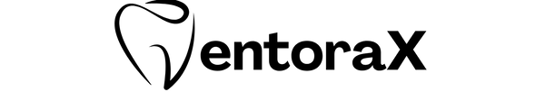 DentoraX